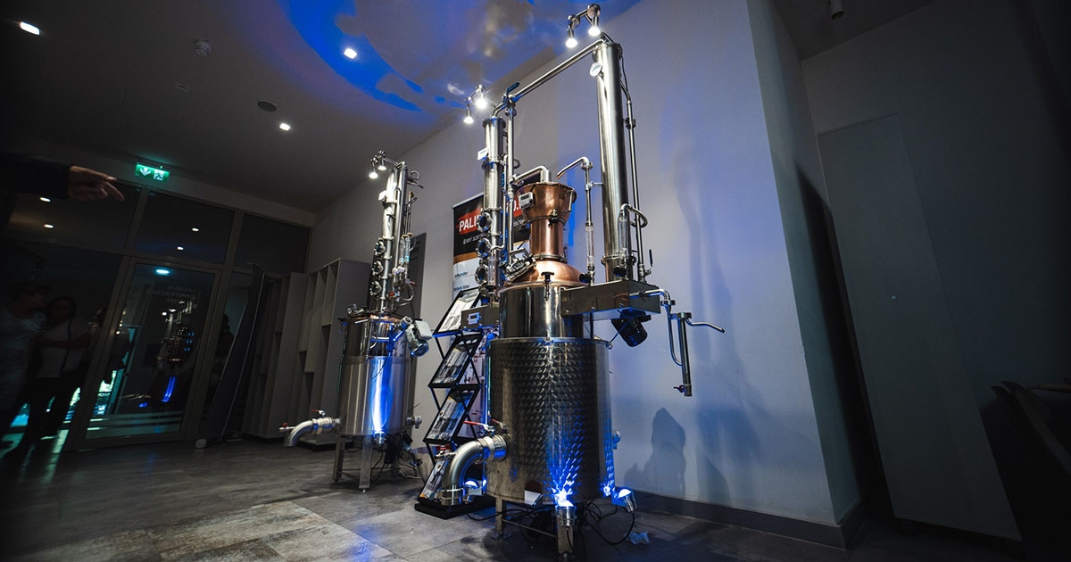 A székelyföldi valuta